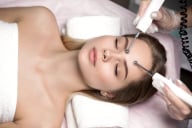 Косметология