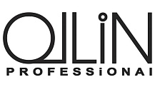 OLLIN PROFESSIONAL