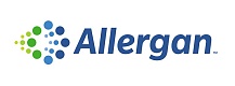 Allergan