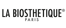 La Biosthetique